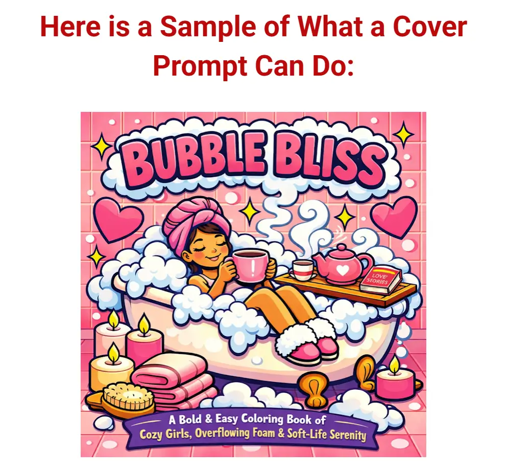 346-Prompts-for-Cozy-Girl