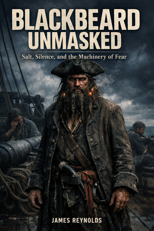 346 Prompts for Cozy Girl Coloring Books review