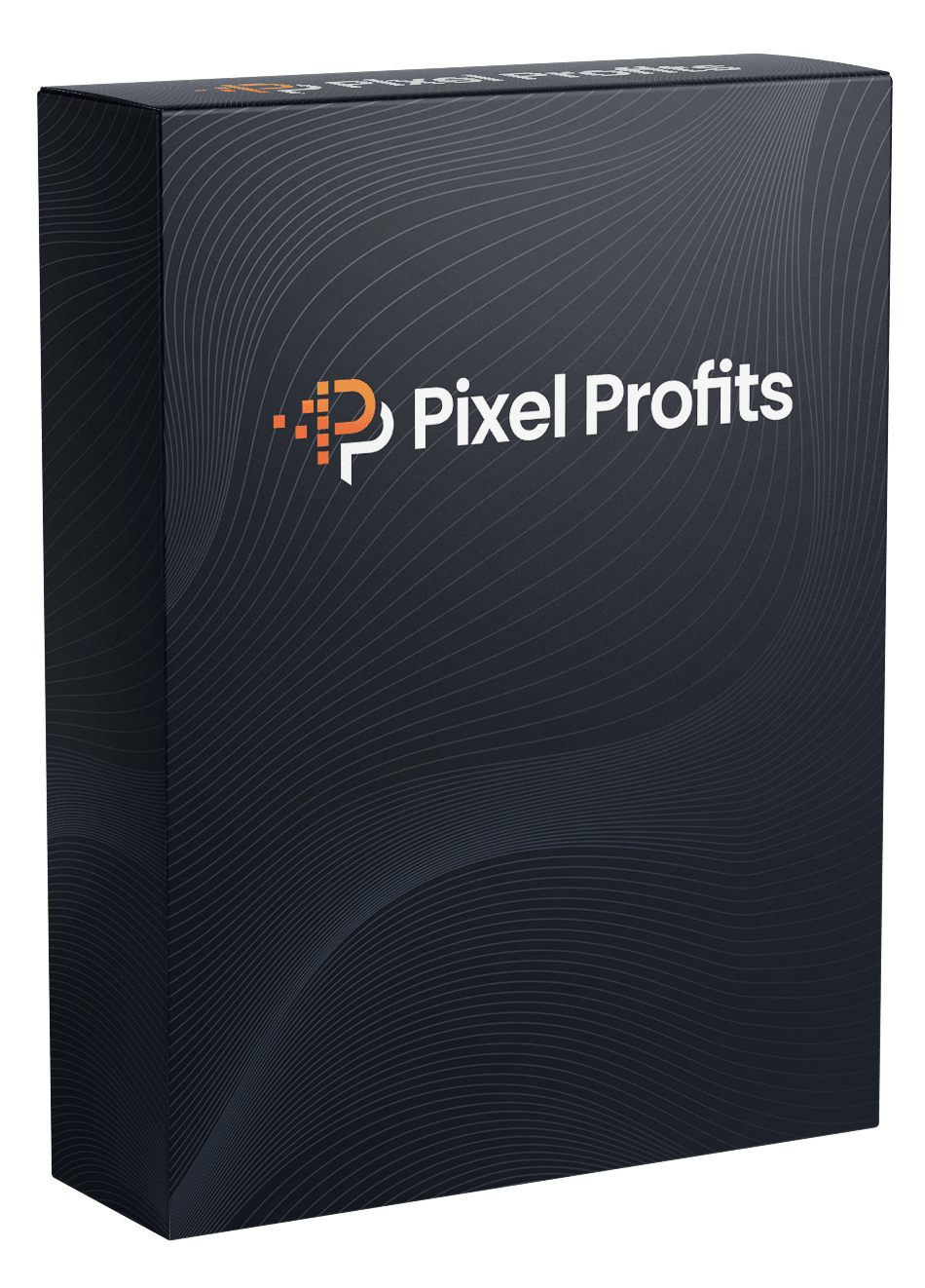Pixel Profit