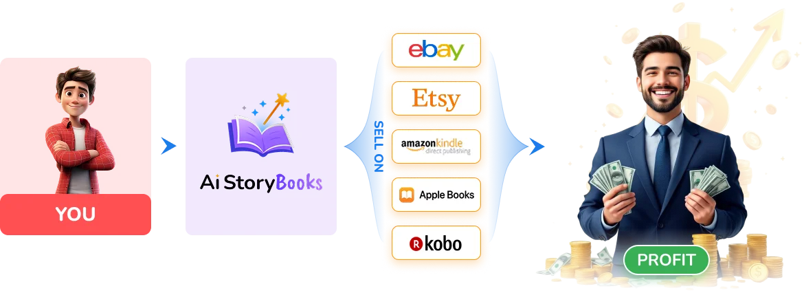 ai-storybooks-etsy-income