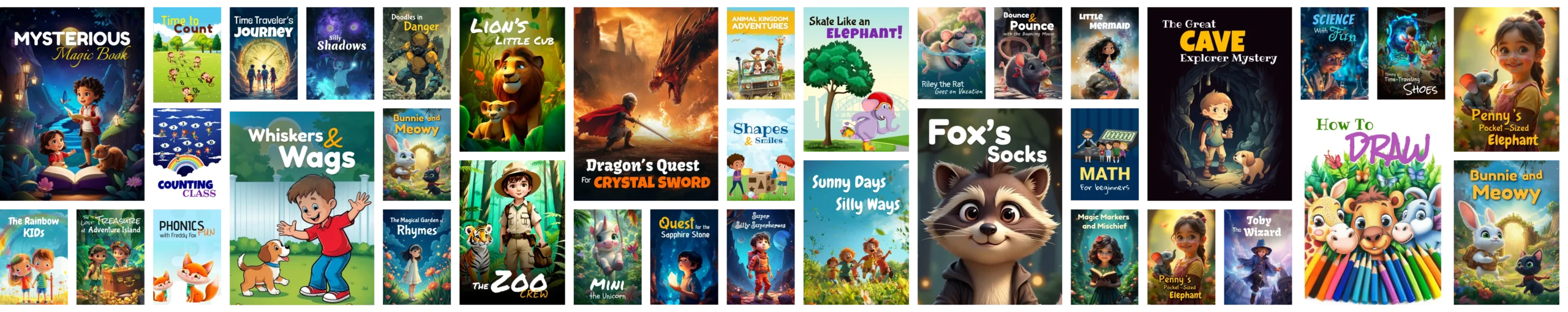 ai-generated-storybooks-examples