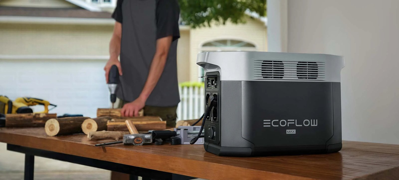 ecoflow-delta-2